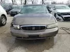 2004 Buick Century Custom