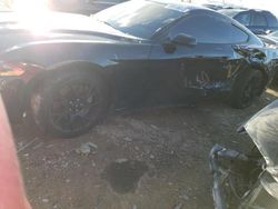 Ford Mustang salvage cars for sale: 2019 Ford Mustang