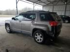 2012 GMC Terrain SLE