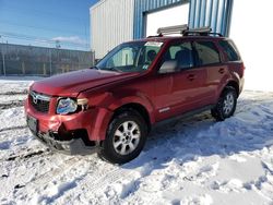 2008 Mazda Tribute S for sale in Elmsdale, NS