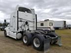 2011 Peterbilt 386