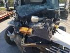 2008 Freightliner M2 106 Medium Duty