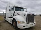 2011 Peterbilt 386