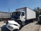 2008 Freightliner M2 106 Medium Duty