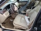 2008 Buick Lacrosse CXL