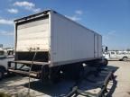 2008 Freightliner M2 106 Medium Duty