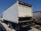 2008 Freightliner M2 106 Medium Duty