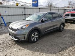 2018 KIA Niro FE for sale in Walton, KY