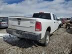 2018 Dodge RAM 2500 ST