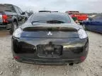 2006 Mitsubishi Eclipse GS