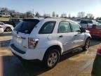 2009 Chevrolet Equinox LS