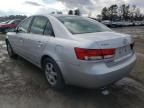 2006 Hyundai Sonata GLS