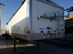 Salvage Trucks with No Bids Yet For Sale at auction: 2013 Pace American Trailer