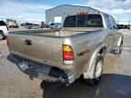 2003 Toyota Tundra Access Cab SR5