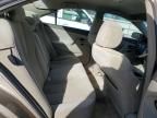 2008 Toyota Camry CE