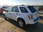 2009 Chevrolet Equinox LS