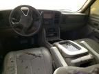 2004 Chevrolet Tahoe K1500