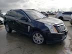 2016 Cadillac SRX