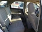 2009 Chevrolet Equinox LS