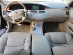 2006 Toyota Avalon XL