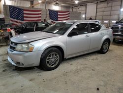 2008 Dodge Avenger SE en venta en Columbia, MO