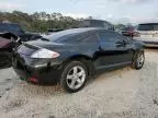 2006 Mitsubishi Eclipse GS