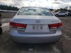 2006 Hyundai Sonata GLS