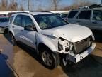 2009 Chevrolet Equinox LS