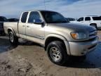 2003 Toyota Tundra Access Cab SR5