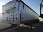 2013 Pace American Trailer