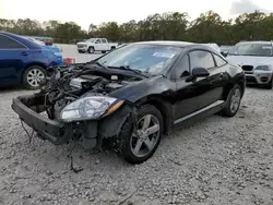 2006 Mitsubishi Eclipse GS en venta en Houston, TX