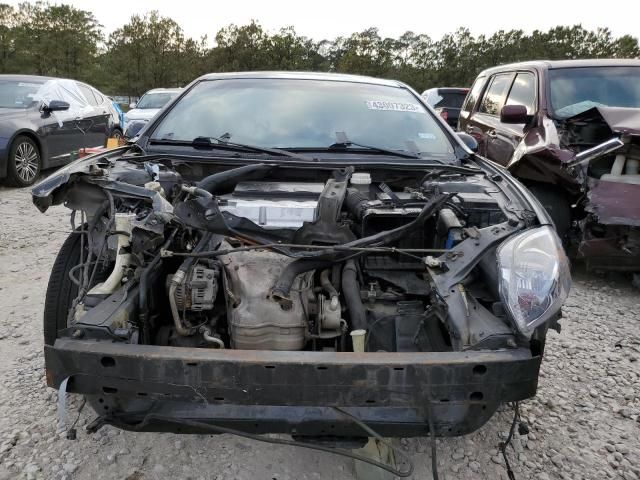 2006 Mitsubishi Eclipse GS