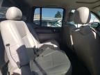 2005 GMC Envoy XUV