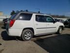 2005 GMC Envoy XUV