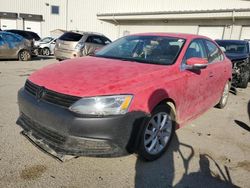 2014 Volkswagen Jetta SE en venta en Louisville, KY