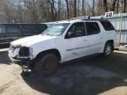 2005 GMC Envoy XUV