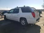 2005 GMC Envoy XUV