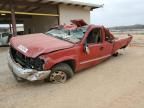 2000 GMC New Sierra K1500