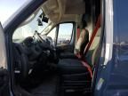 2020 Dodge RAM Promaster 3500 3500 High