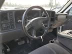 2006 GMC New Sierra K1500