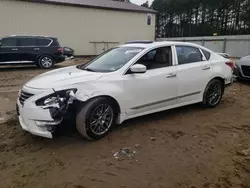 2013 Nissan Altima 2.5 en venta en Seaford, DE