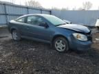 2007 Chevrolet Cobalt LS