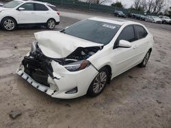 Salvage Cars for Sale in Knoxville, Tennessee TN: Wrecked