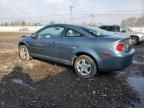 2007 Chevrolet Cobalt LS