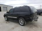 2003 GMC Yukon