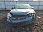 2007 Chevrolet Cobalt LS