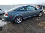 2007 Chevrolet Cobalt LS