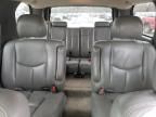 2003 GMC Yukon