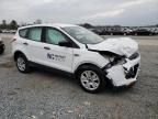 2013 Ford Escape S