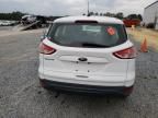 2013 Ford Escape S